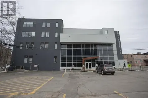 477 Queen Street E # 202 Sault Ste. Marie ON P6A 1Z5