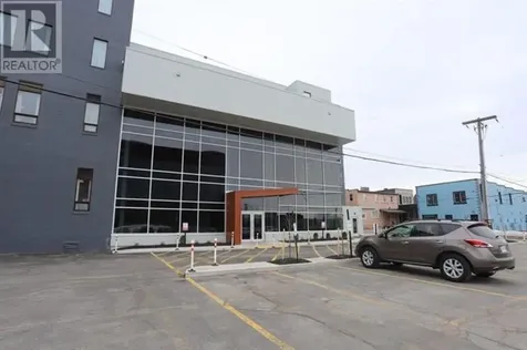 477 Queen Street E # 202 Sault Ste. Marie ON P6A 1Z5