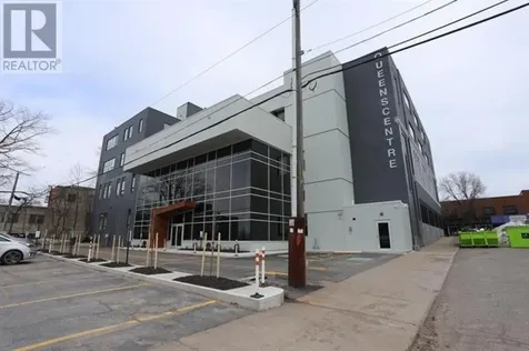 477 Queen Street E # 202 Sault Ste. Marie ON P6A 1Z5