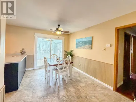 121 Edward Street Saugeen Shores ON N0H 2L0