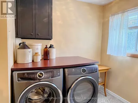 121 Edward Street Saugeen Shores ON N0H 2L0