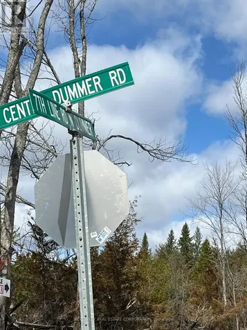 00 N. Dummer 7th Line Road Douro-dummer ON K0L 2H0