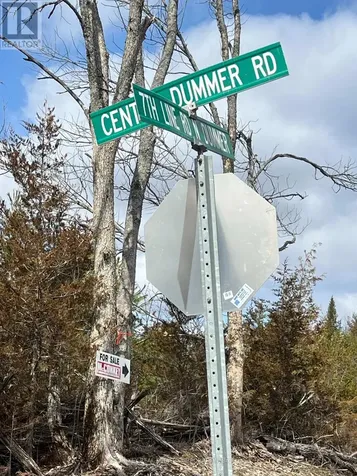 00 N. Dummer 7th Line Road Douro-dummer ON K0L 2H0