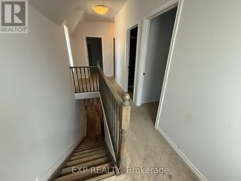 217 Victoria Street Shelburne ON L0N 1S4