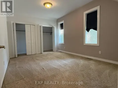 217 Victoria Street Shelburne ON L0N 1S4