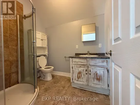 217 Victoria Street Shelburne ON L0N 1S4