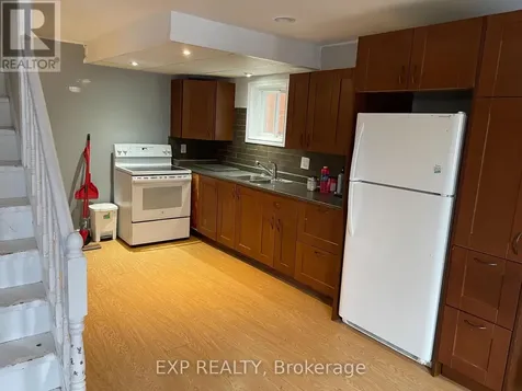 217 Victoria Street Shelburne ON L0N 1S4