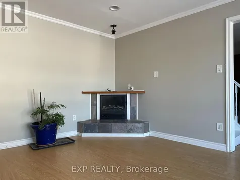 217 Victoria Street Shelburne ON L0N 1S4