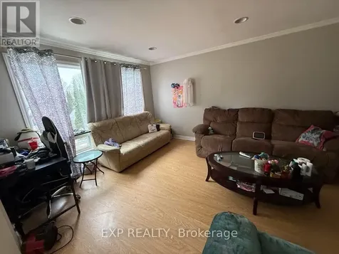 217 Victoria Street Shelburne ON L0N 1S4