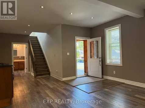 217 Victoria Street Shelburne ON L0N 1S4