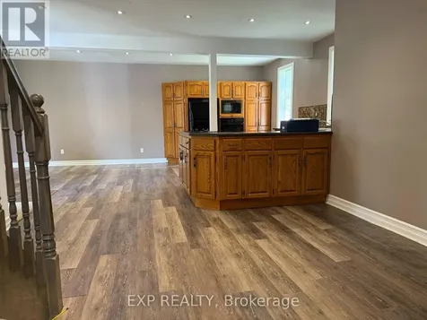 217 Victoria Street Shelburne ON L0N 1S4