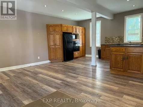 217 Victoria Street Shelburne ON L0N 1S4