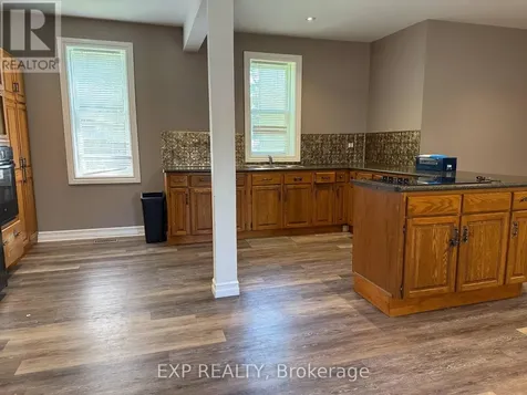 217 Victoria Street Shelburne ON L0N 1S4
