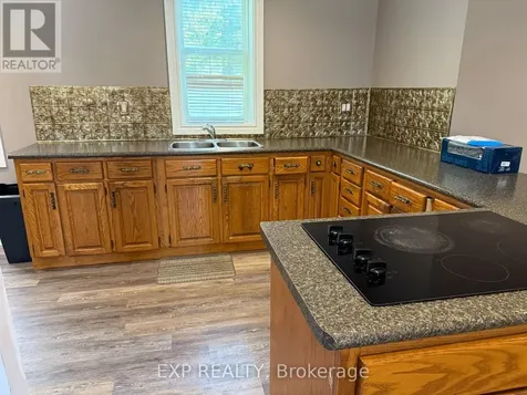 217 Victoria Street Shelburne ON L0N 1S4