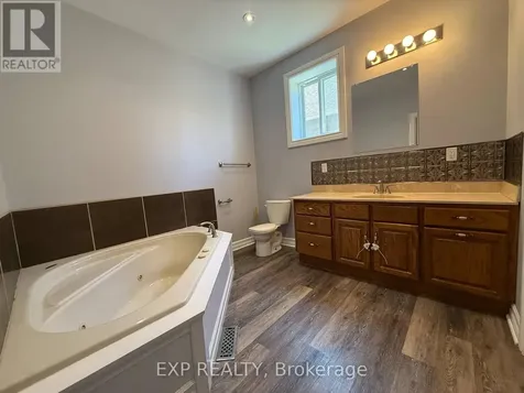 217 Victoria Street Shelburne ON L0N 1S4