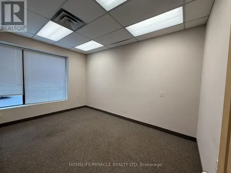 259A Division Street Cobourg ON K9A 3P9
