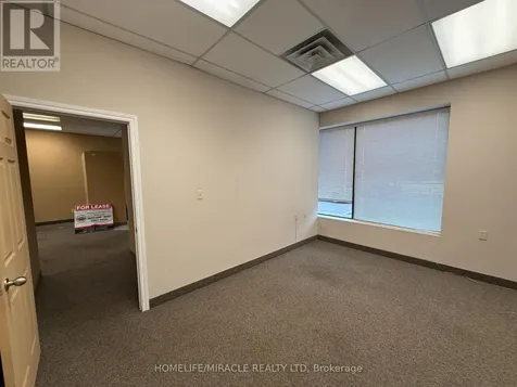 259A Division Street Cobourg ON K9A 3P9