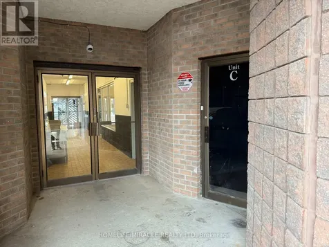 259A Division Street Cobourg ON K9A 3P9