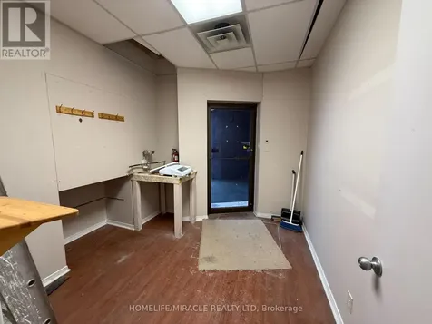 259A Division Street Cobourg ON K9A 3P9