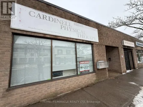 259A Division Street Cobourg ON K9A 3P9