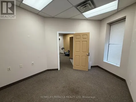 259A Division Street Cobourg ON K9A 3P9