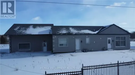 4049 Highway 6 Hamilton ON L0R 1W0