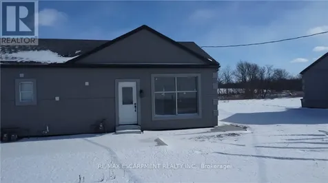 4049 Highway 6 Hamilton ON L0R 1W0
