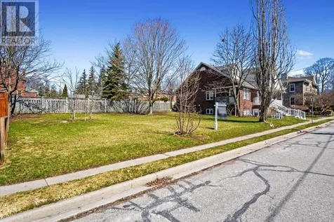 104 Anne Street Cobourg ON K9A 1G5