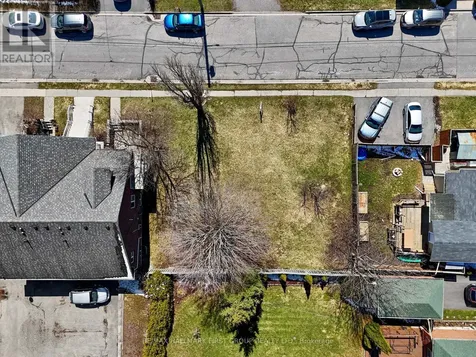 104 Anne Street Cobourg ON K9A 1G5