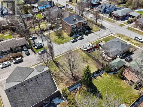 104 Anne Street Cobourg ON K9A 1G5