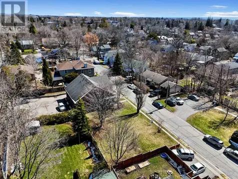104 Anne Street Cobourg ON K9A 1G5