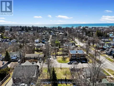 104 Anne Street Cobourg ON K9A 1G5