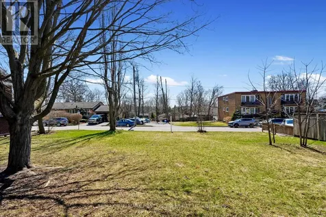 104 Anne Street Cobourg ON K9A 1G5
