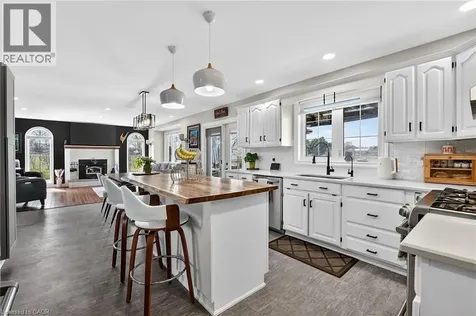 2330 Centre Street Pelham ON L0S 1M0