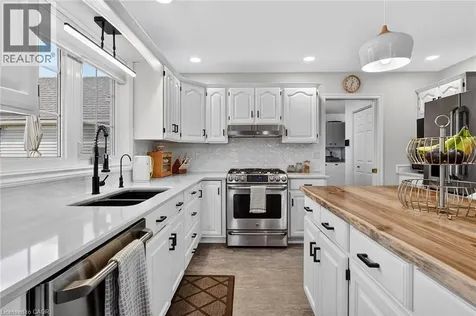 2330 Centre Street Pelham ON L0S 1M0