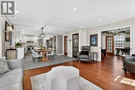 2330 Centre Street Pelham ON L0S 1M0