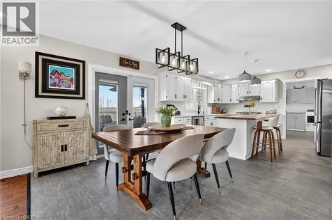 2330 Centre Street Pelham ON L0S 1M0