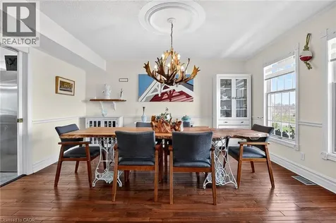 2330 Centre Street Pelham ON L0S 1M0