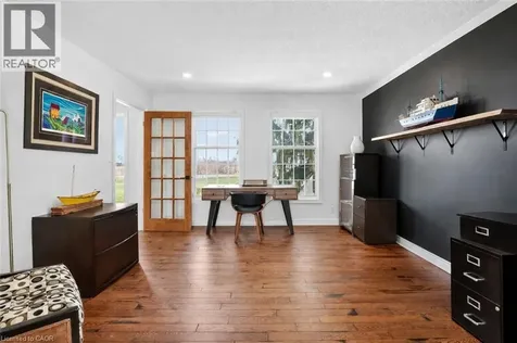 2330 Centre Street Pelham ON L0S 1M0