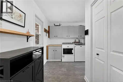 2330 Centre Street Pelham ON L0S 1M0