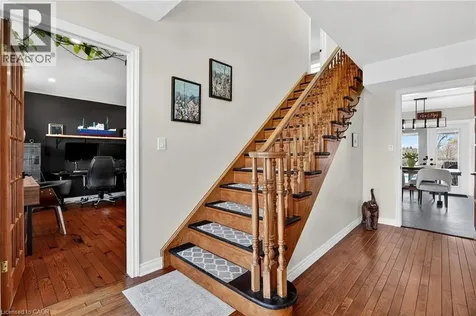 2330 Centre Street Pelham ON L0S 1M0
