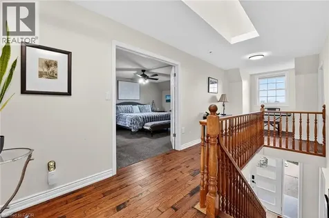 2330 Centre Street Pelham ON L0S 1M0