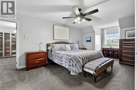 2330 Centre Street Pelham ON L0S 1M0