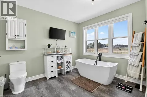 2330 Centre Street Pelham ON L0S 1M0