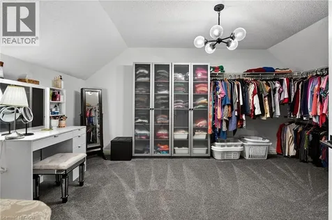 2330 Centre Street Pelham ON L0S 1M0