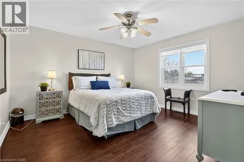2330 Centre Street Pelham ON L0S 1M0