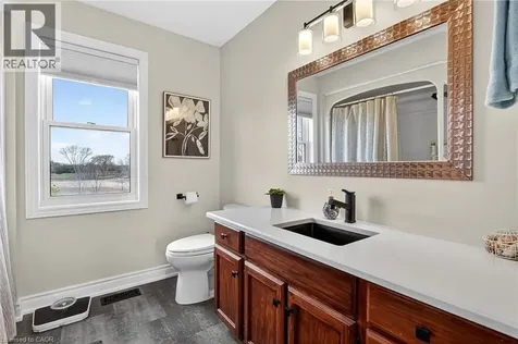 2330 Centre Street Pelham ON L0S 1M0