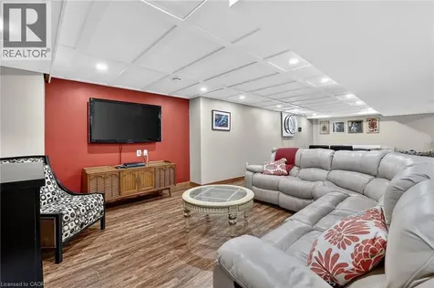 2330 Centre Street Pelham ON L0S 1M0
