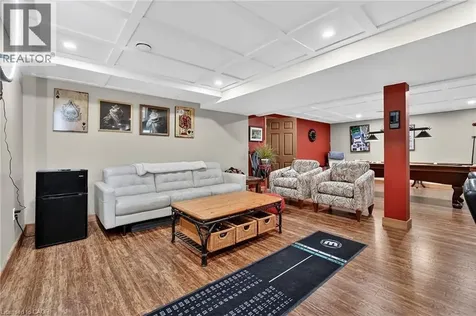 2330 Centre Street Pelham ON L0S 1M0