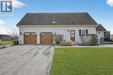 2330 Centre Street Pelham ON L0S 1M0